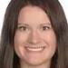 Photo: Dr. Allison Royer, MD