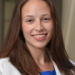 Photo: Dr. Shannon Davids, MD