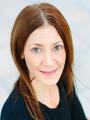 Photo: Dr. Melinda Greenfield, DO