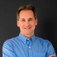 Photo: Dr. John Amspaugh, MD