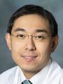 Photo: Dr. Jason Yang, MD