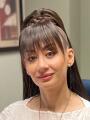 Photo: Ani Harutyunyan, LCSW