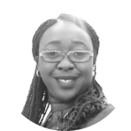Tolulope Adedayo, CNP