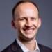 Photo: Dr. Justin McCarty, DO