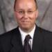 Photo: Dr. Juan Carrere, MD