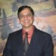 Photo: Dr. Ajit Patel, DDS