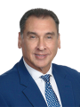 Photo: Dr. Alberto Castiel, MD