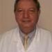 Photo: Dr. Jibrail Kasperkhan, MD