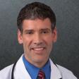 Photo: Dr. Thomas Lord, MD