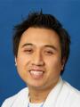 Dr. John-Paul Pham, MD