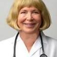 Dr. Cathy Carron, MD