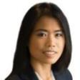 Photo: Dr. Fang Ko, MD