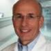 Photo: Dr. Harry Burack, MD