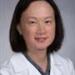 Photo: Dr. Grace Lin, MD