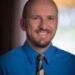 Photo: Dr. Ryan Otten, MD