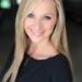 Photo: Dr. Christine Ogden, DMD
