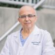 Photo: Dr. Magdy El-Kalliny, MD