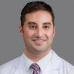 Dr. Christopher Mitromaras, MD