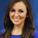 Photo: Dr. Rachael Huntwhirt, DMD