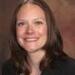 Photo: Dr. Robin Alley, MD