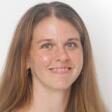 Photo: Dr. Alicia Thorne, DO