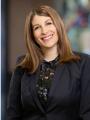 Photo: Dr. Karen Gordon, MD