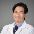 Photo: Dr. Paul Zei, MD