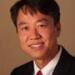 Photo: Dr. Tony Lee, MD