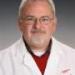 Photo: Dr. Noah Archer, MD