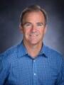 Photo: Dr. John Weisel, OD