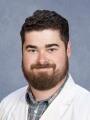 Photo: Dr. Jason Grady Boudreaux, MD