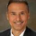 Photo: Dr. Richard Dicicco, MD