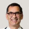 Photo: Dr. Eric Tiblier, MD