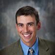 Photo: Dr. David Barr, DDS