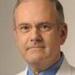 Photo: Dr. David Semenoff, MD