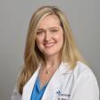Photo: Dr. Kristen Glover, MD