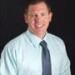 Photo: Dr. Daniel Delisle, DDS