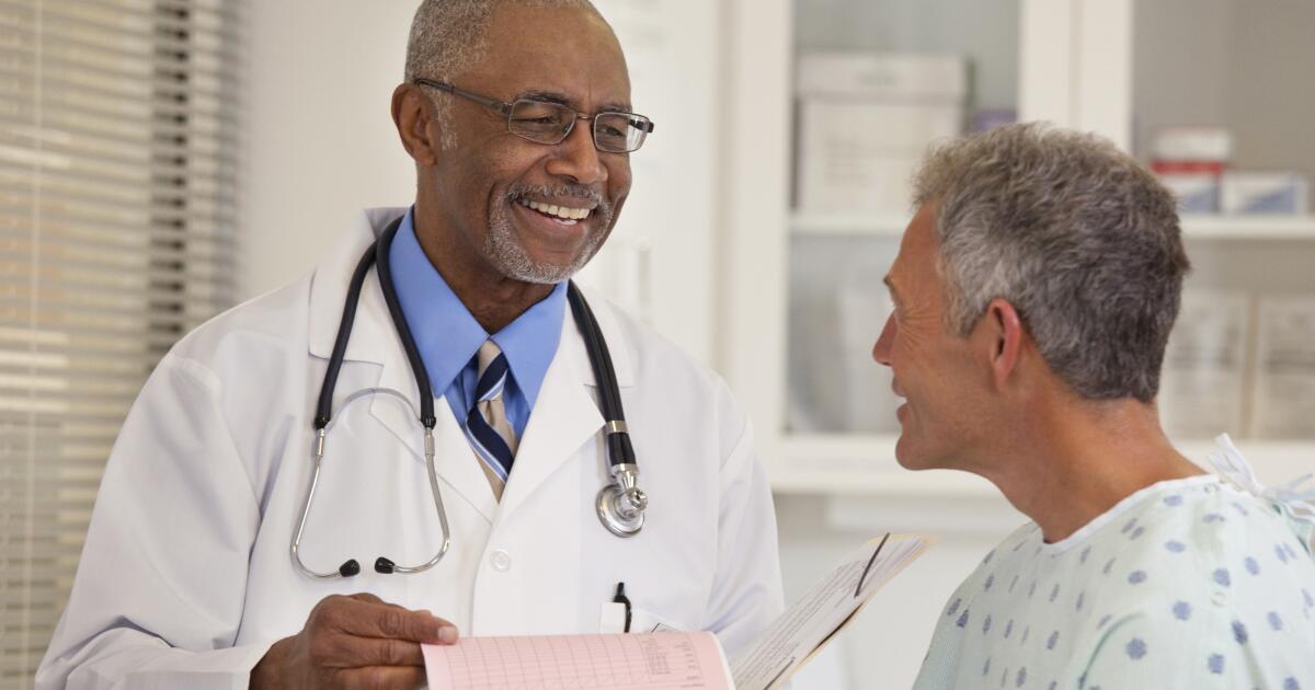 Second Opinion Medical Second Opinion How to Get a