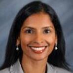 Dr. Sunita Singh, MD