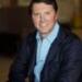 Photo: Dr. William Burden, MD