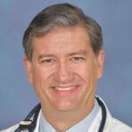 Dr. Eric Keyser, MD