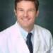Photo: Dr. Viseslav Tonkovic-Capin, MD