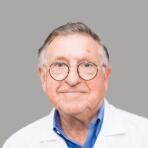 Dr. William Mesibov, MD