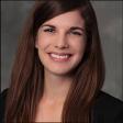 Photo: Dr. Julie Campbell, MD