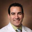 Photo: Dr. Tyler Ames, DMD