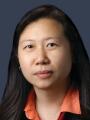 Photo: Dr. Chee Chan, MD