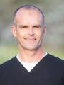 Photo: Dr. John How, MD