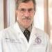 Photo: Dr. Michael Kahn, DDS
