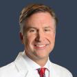 Photo: Dr. Brian Bethea, MD