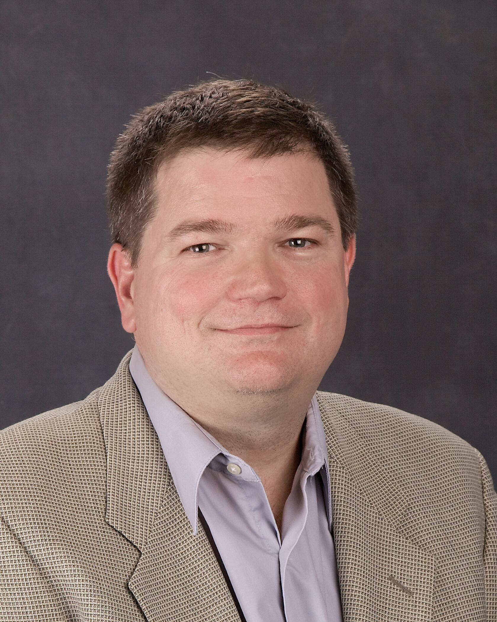 Find Care with Dr. Dennis Drews, MD – in Columbia, MO | Healthline FindCare